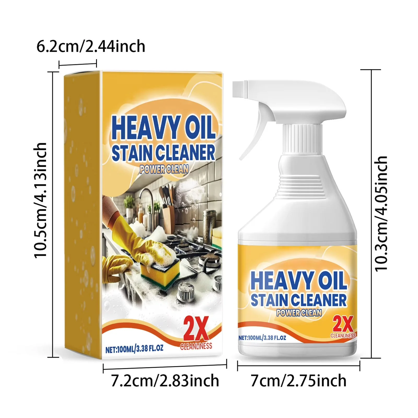 Product image 12