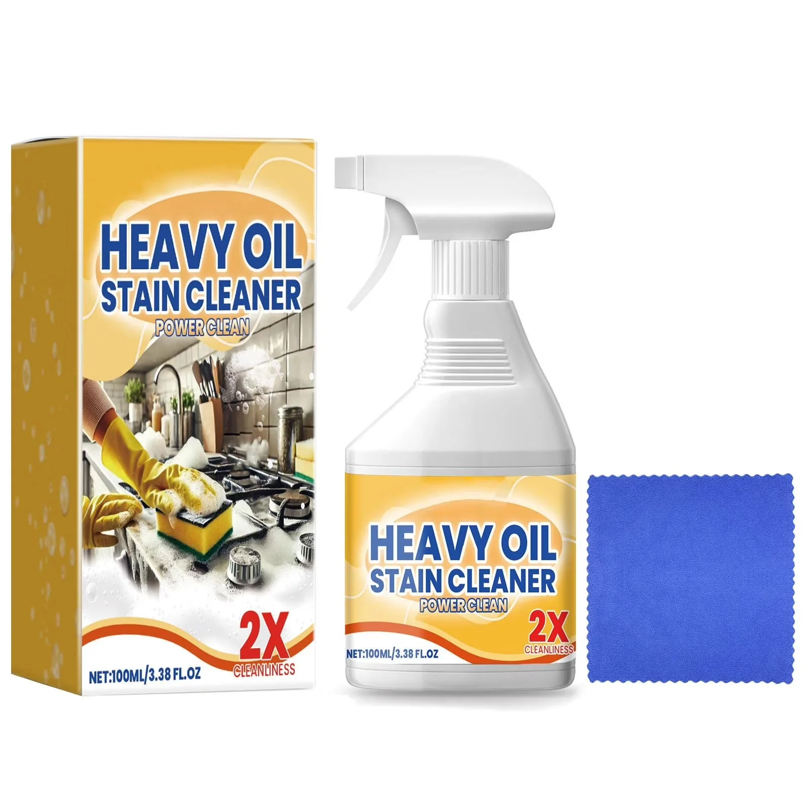 Product image 13