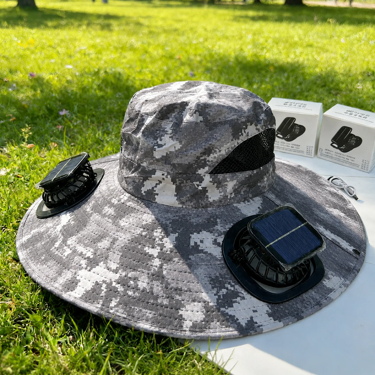 Product image 13