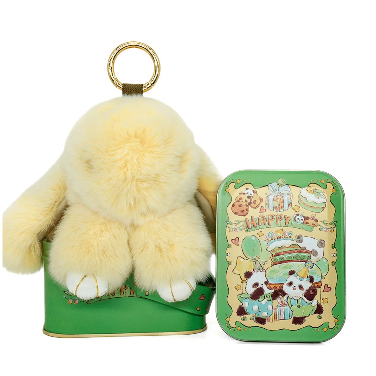 Product image 15