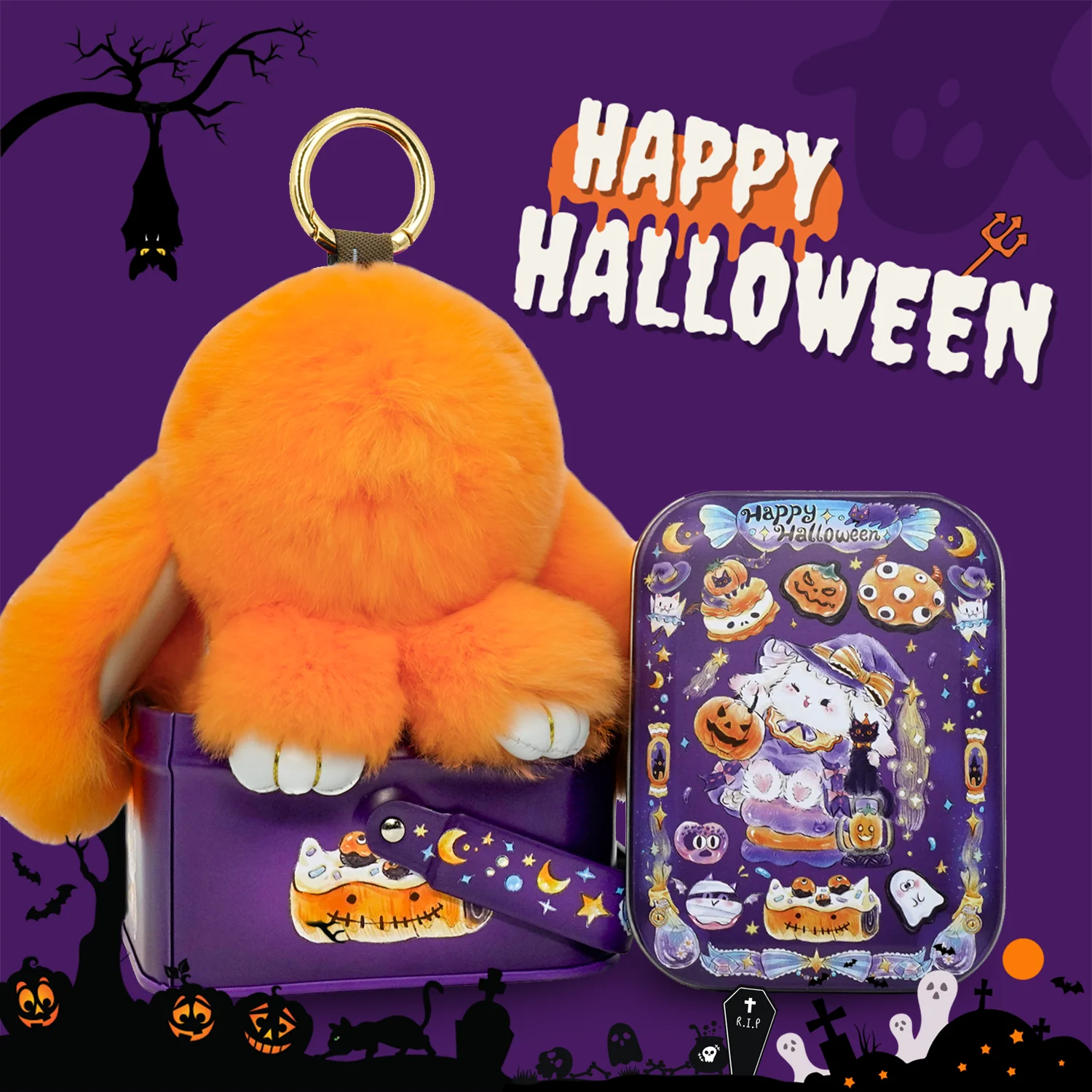 Product image 23