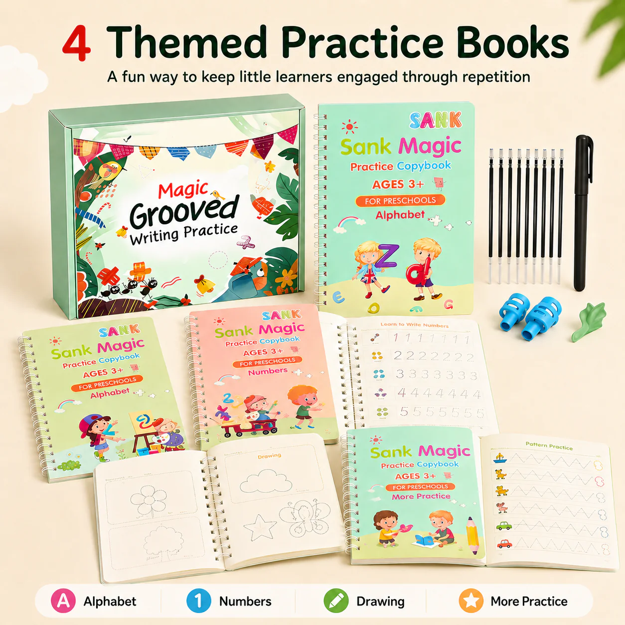 Product image 6
