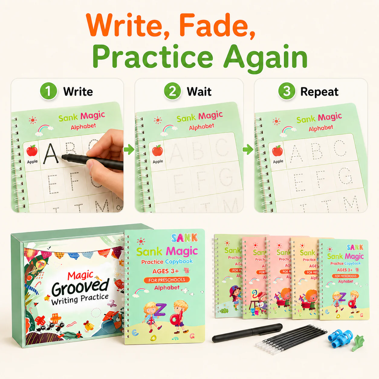 Product image 7