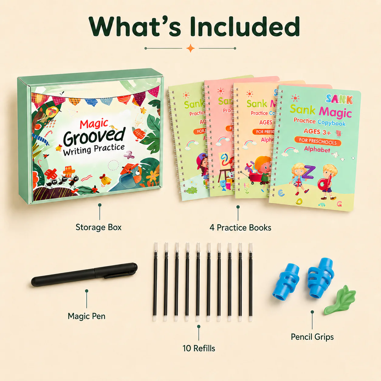 Product image 8