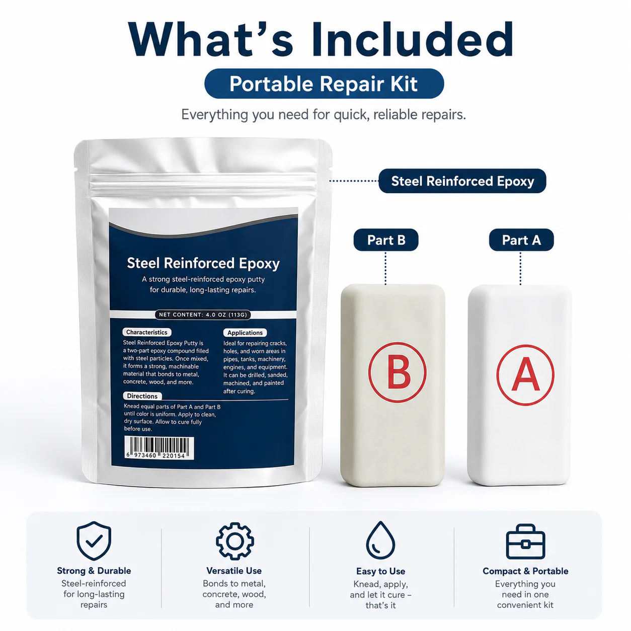 Product image 14