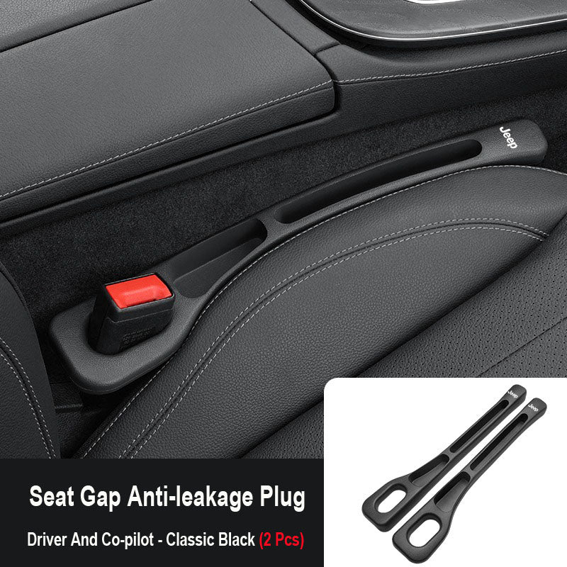Product image 77