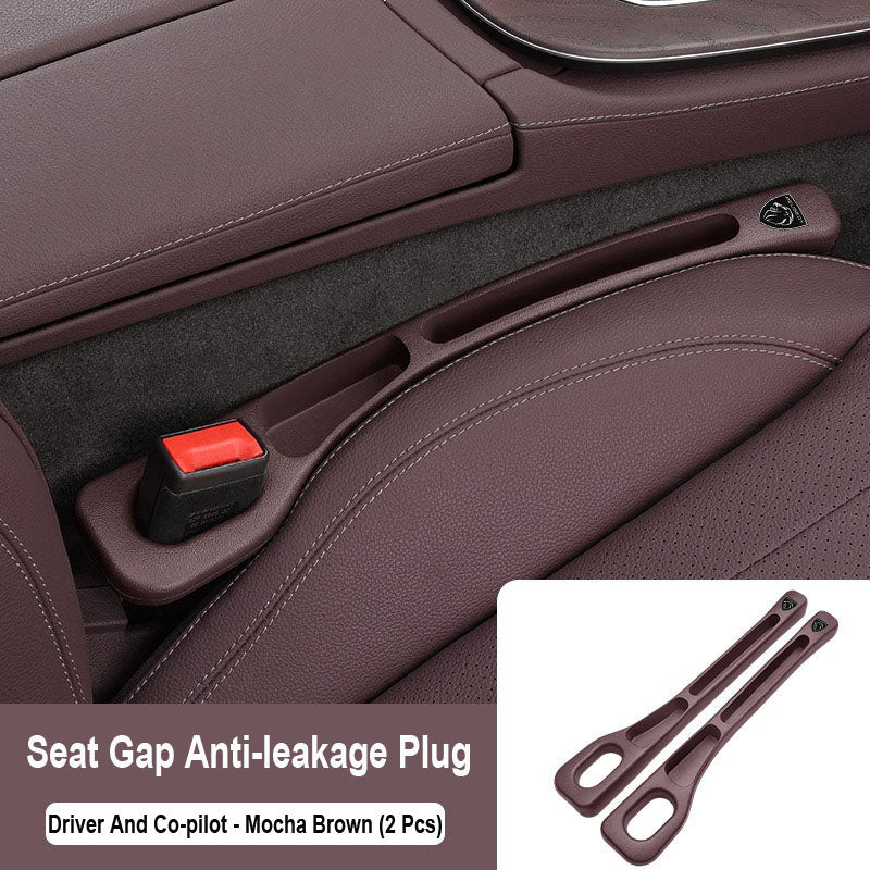 Product image 87