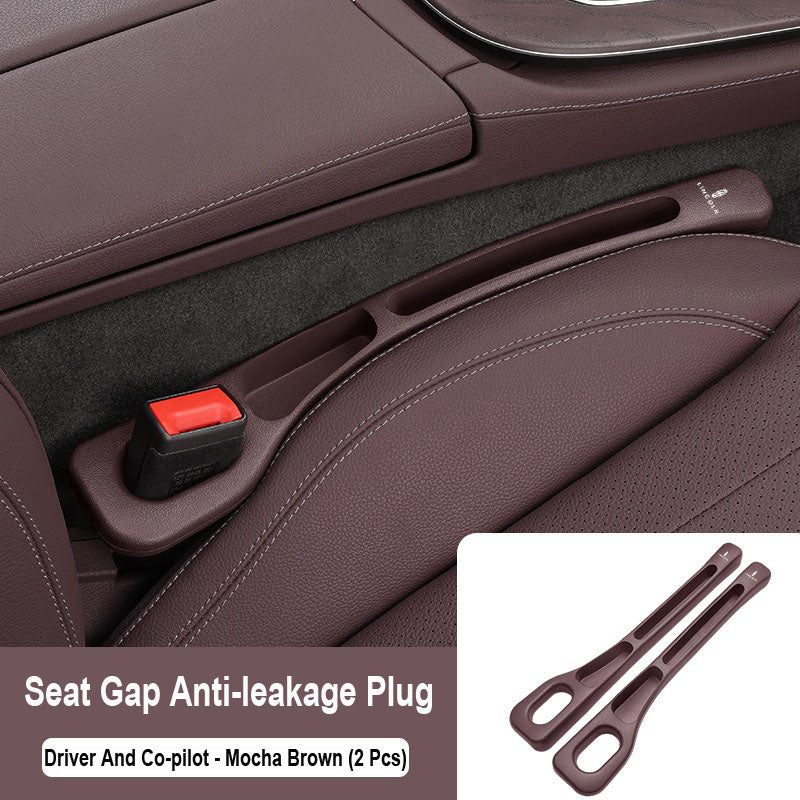 Product image 90
