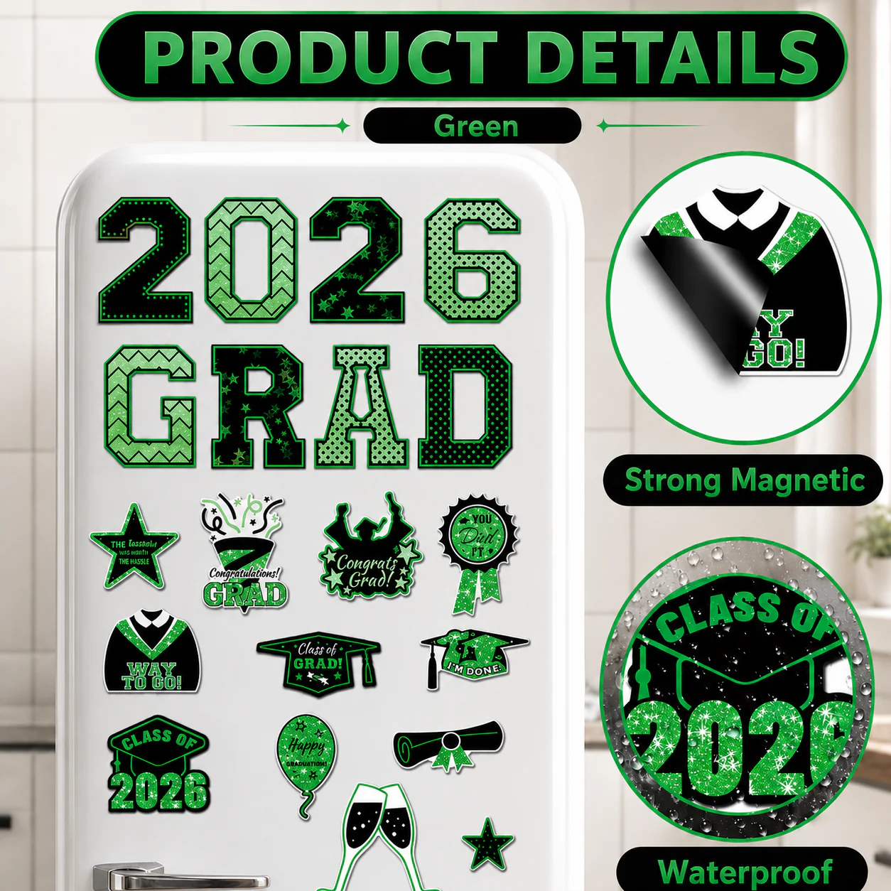 Product image 11